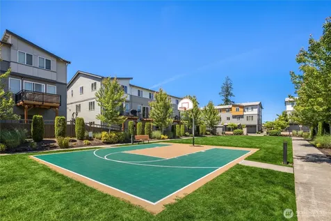 3605 192nd Street SE Bothell WA 98012