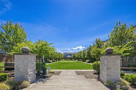 3605 192nd Street SE Bothell WA 98012