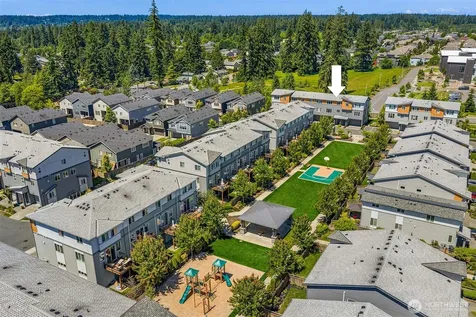 3605 192nd Street SE Bothell WA 98012