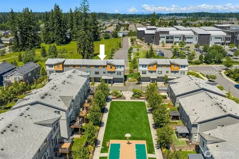 3605 192nd Street SE Bothell WA 98012