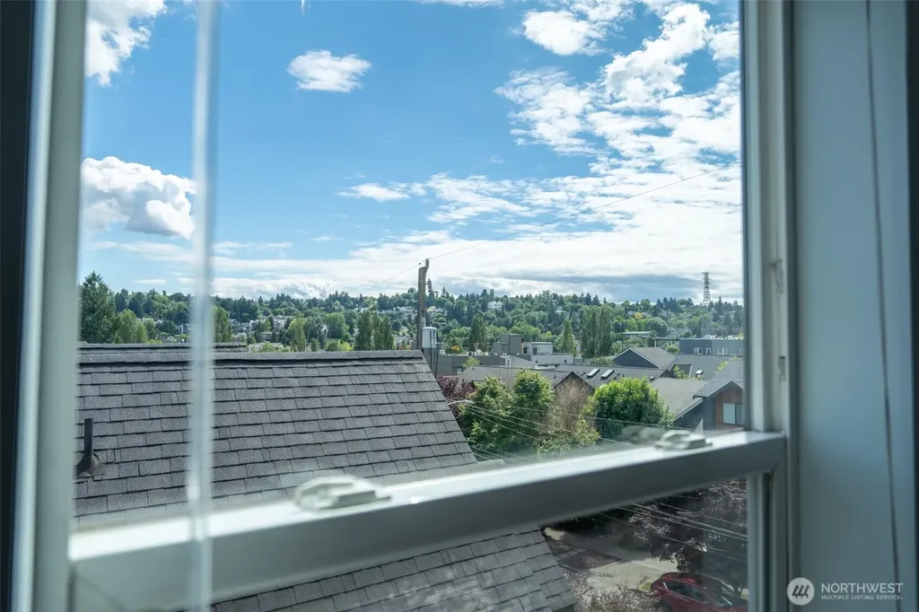 209 N 39th Street Seattle WA 98103