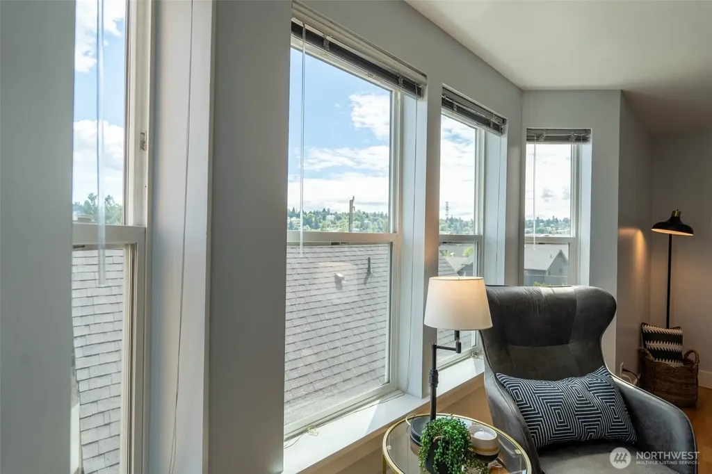 209 N 39th Street Seattle WA 98103