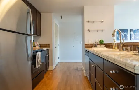 209 N 39th Street Seattle WA 98103
