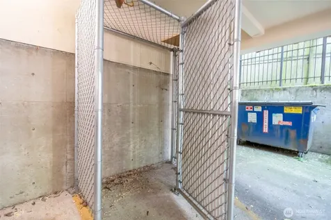 209 N 39th Street Seattle WA 98103