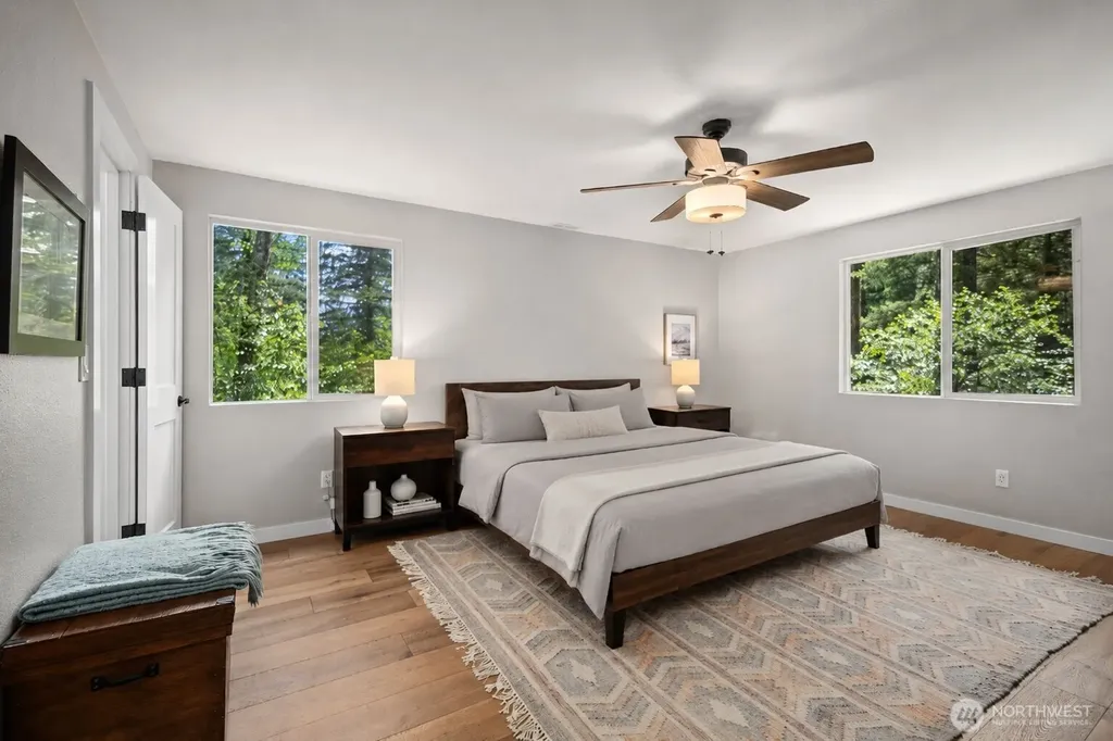 42003 SE 166th Street North Bend WA 98045