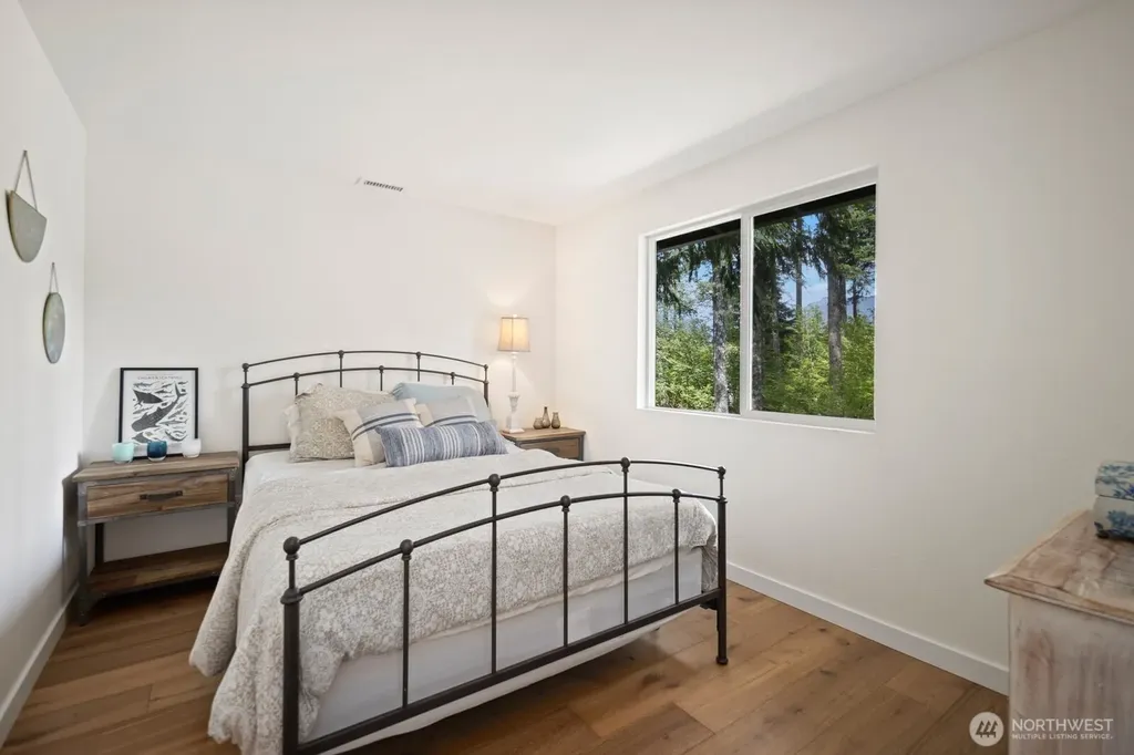 42003 SE 166th Street North Bend WA 98045