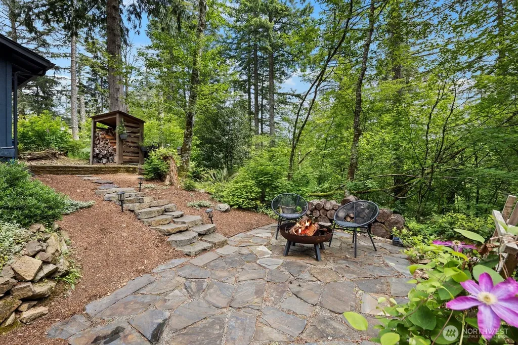 42003 SE 166th Street North Bend WA 98045