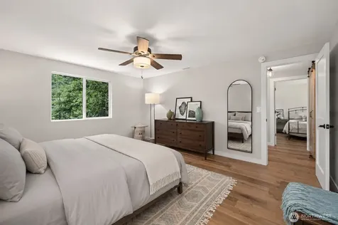 42003 SE 166th Street North Bend WA 98045