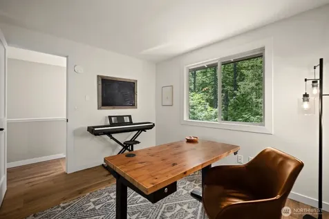 42003 SE 166th Street North Bend WA 98045