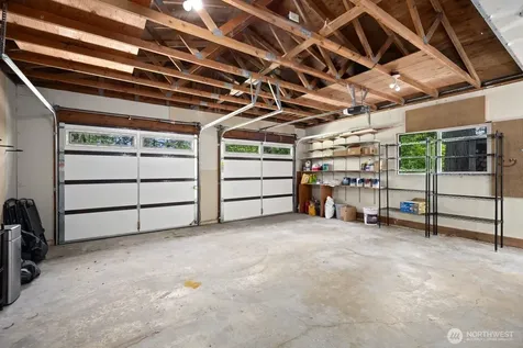 42003 SE 166th Street North Bend WA 98045