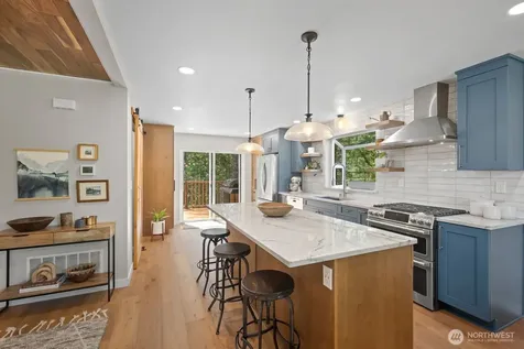 42003 SE 166th Street North Bend WA 98045