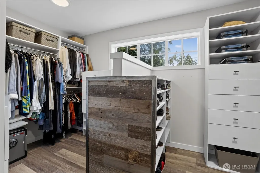 11419 NE 100th Street Kirkland WA 98033