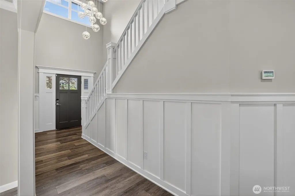 11419 NE 100th Street Kirkland WA 98033