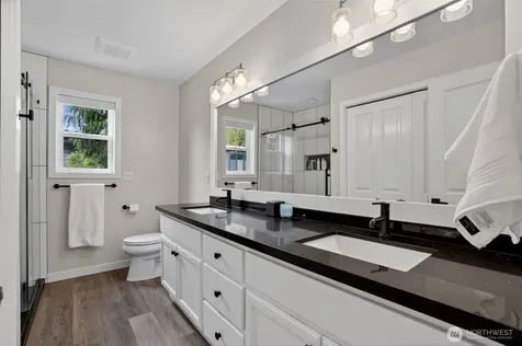 11419 NE 100th Street Kirkland WA 98033
