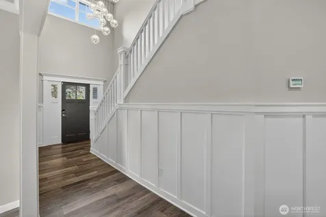11419 NE 100th Street Kirkland WA 98033