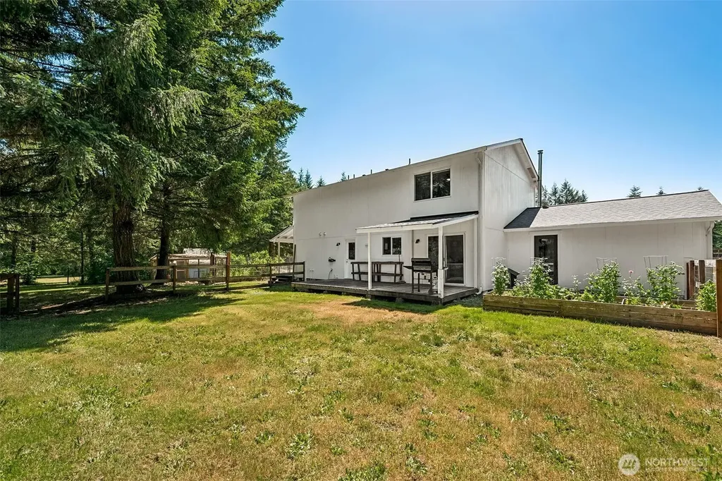 10714 Zephyr Lane SW Olympia WA 98512
