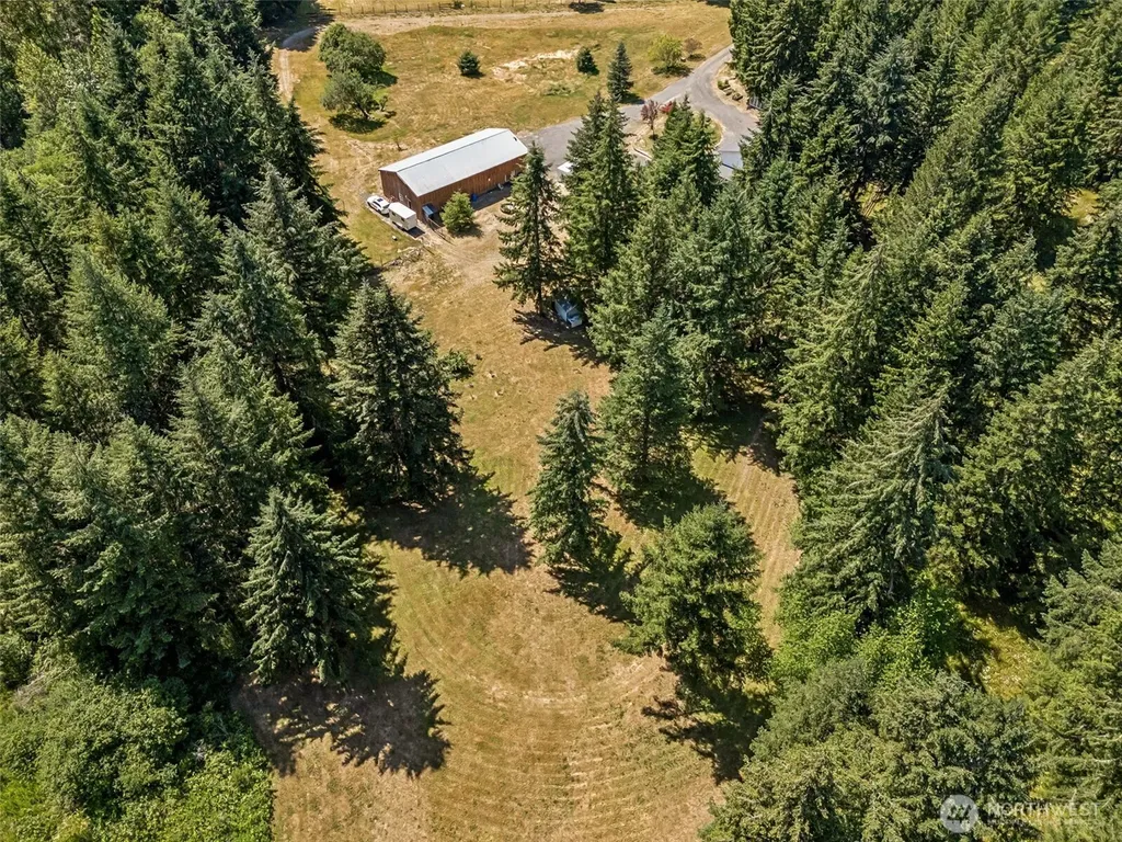 10714 Zephyr Lane SW Olympia WA 98512