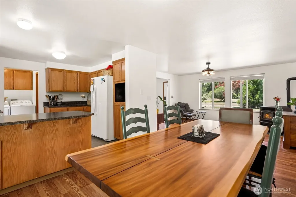 10714 Zephyr Lane SW Olympia WA 98512