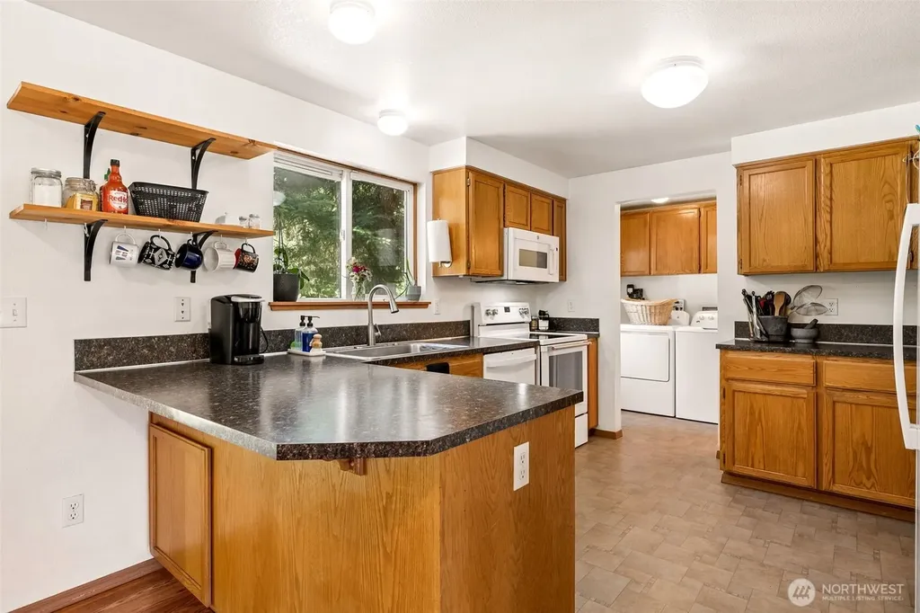 10714 Zephyr Lane SW Olympia WA 98512