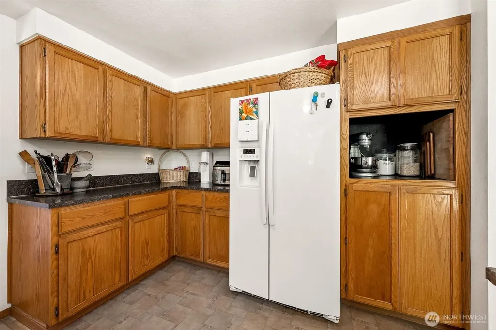10714 Zephyr Lane SW Olympia WA 98512
