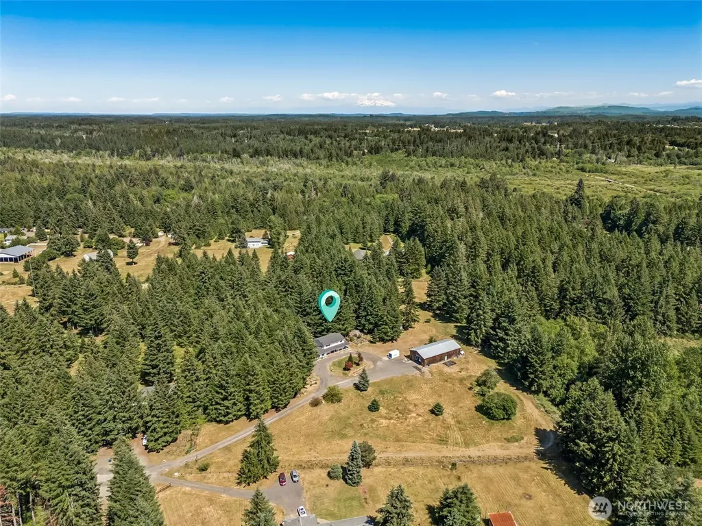 10714 Zephyr Lane SW Olympia WA 98512
