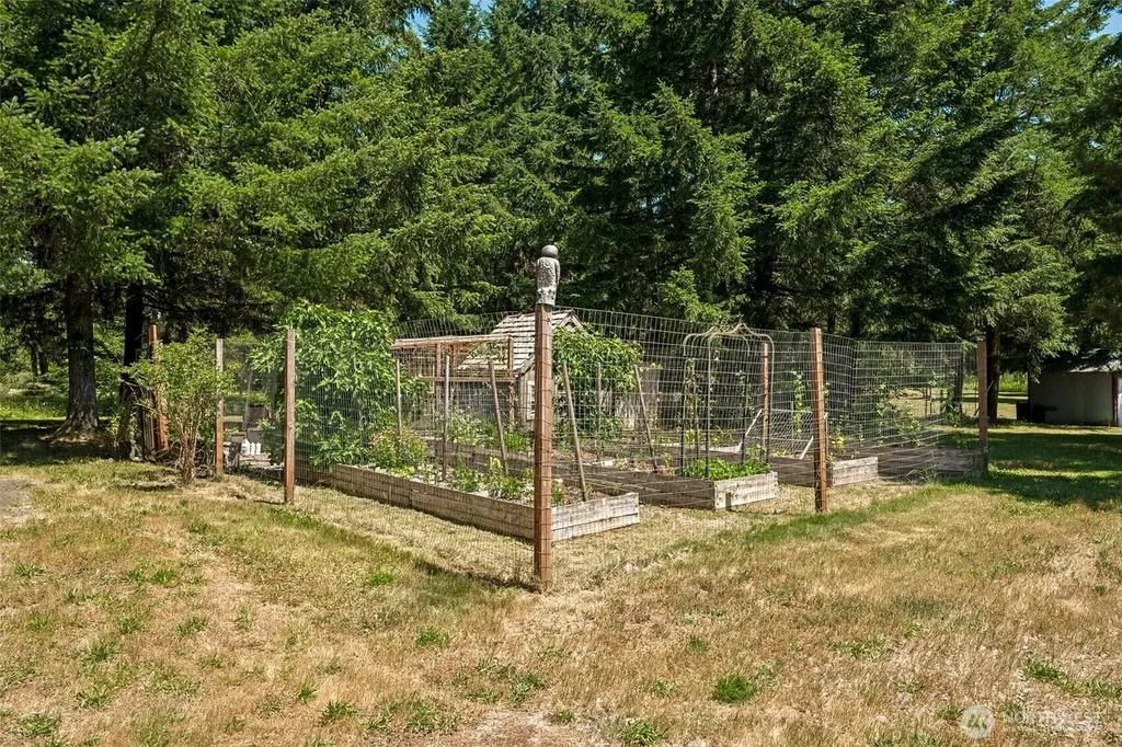 10714 Zephyr Lane SW Olympia WA 98512