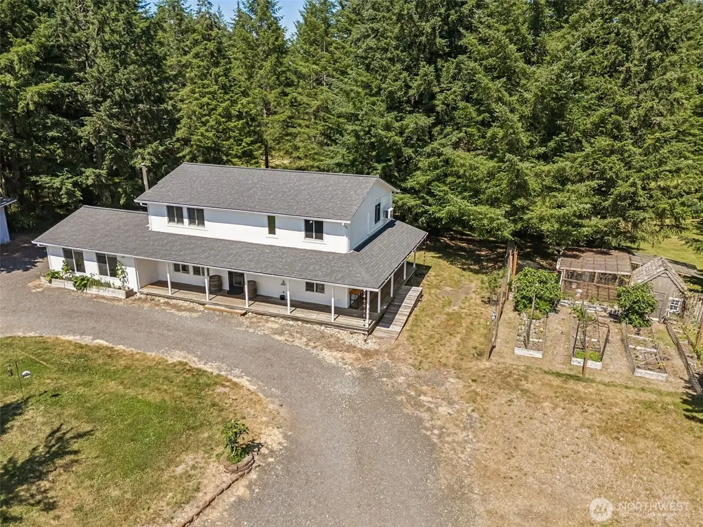 10714 Zephyr Lane SW Olympia WA 98512