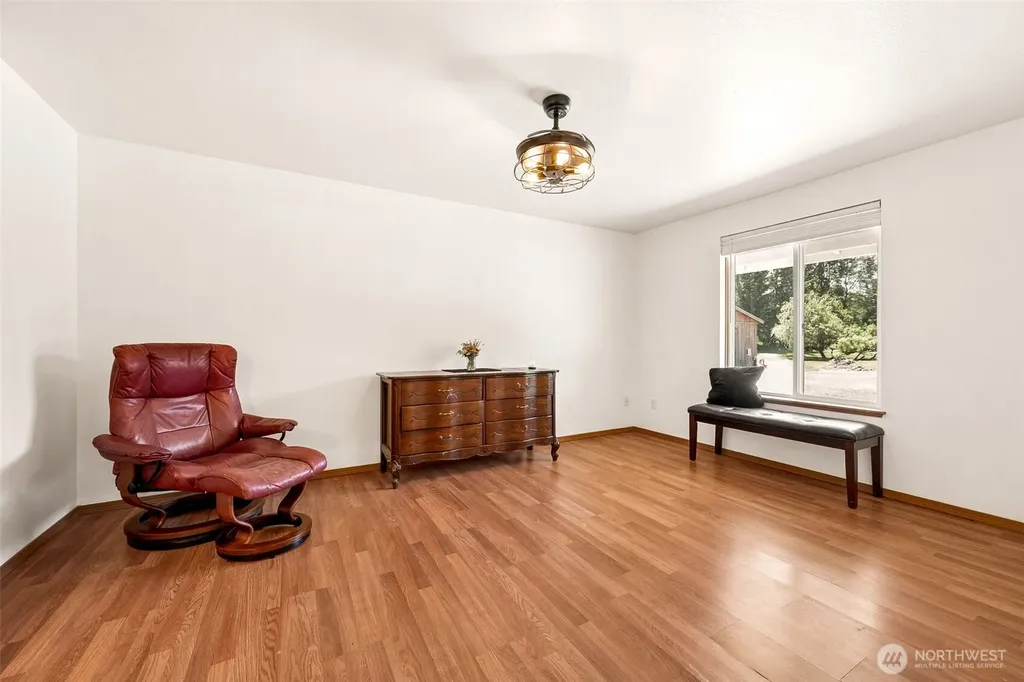10714 Zephyr Lane SW Olympia WA 98512
