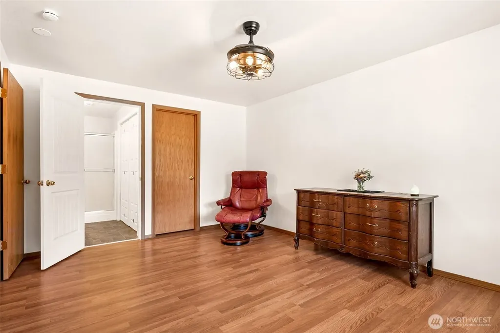 10714 Zephyr Lane SW Olympia WA 98512