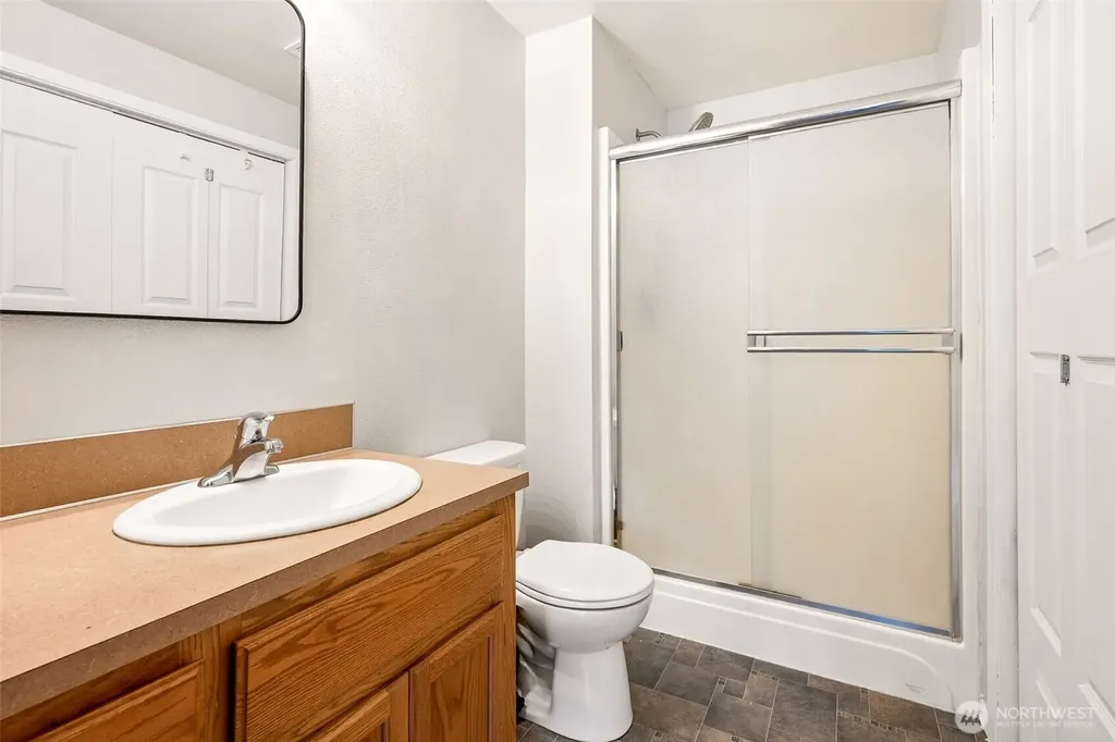 10714 Zephyr Lane SW Olympia WA 98512