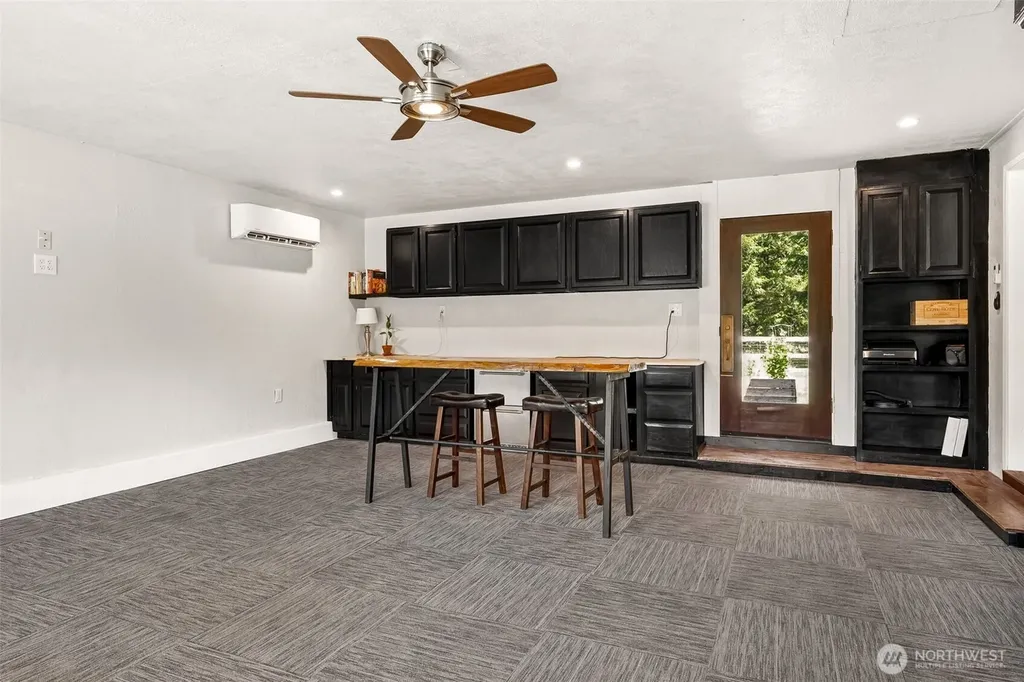 10714 Zephyr Lane SW Olympia WA 98512