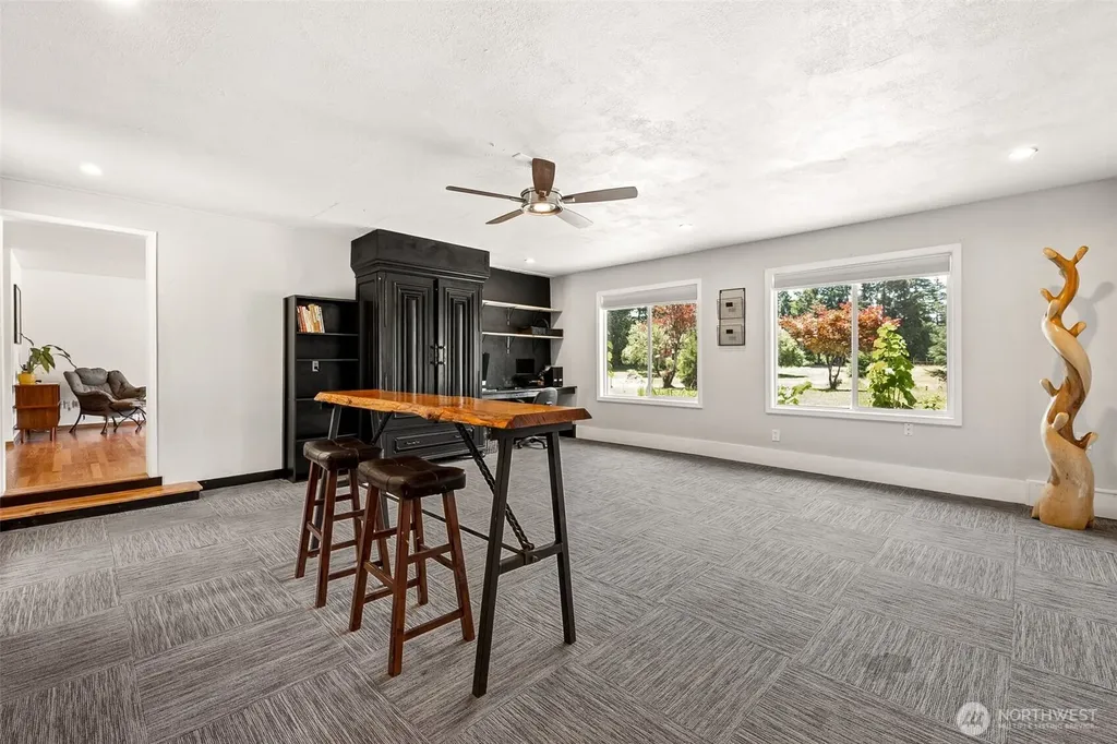 10714 Zephyr Lane SW Olympia WA 98512