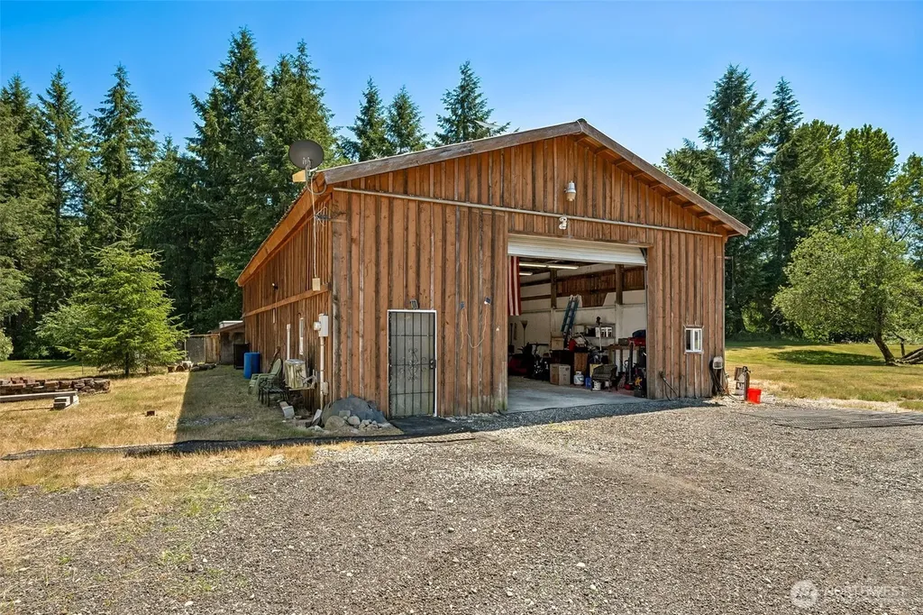 10714 Zephyr Lane SW Olympia WA 98512