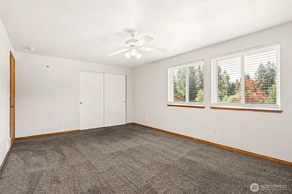 10714 Zephyr Lane SW Olympia WA 98512