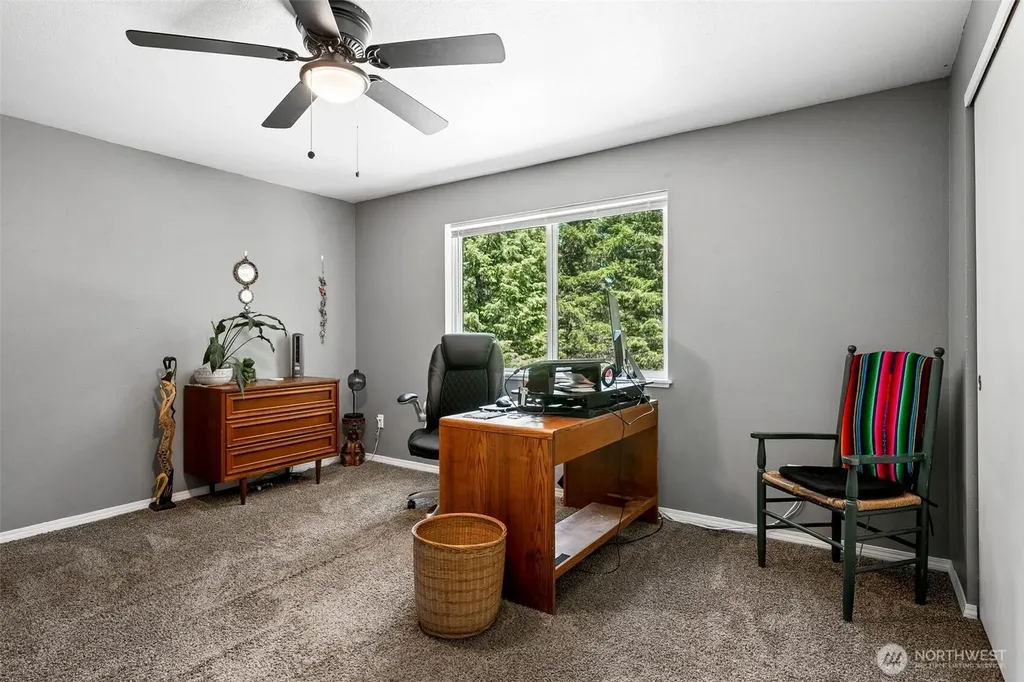 10714 Zephyr Lane SW Olympia WA 98512