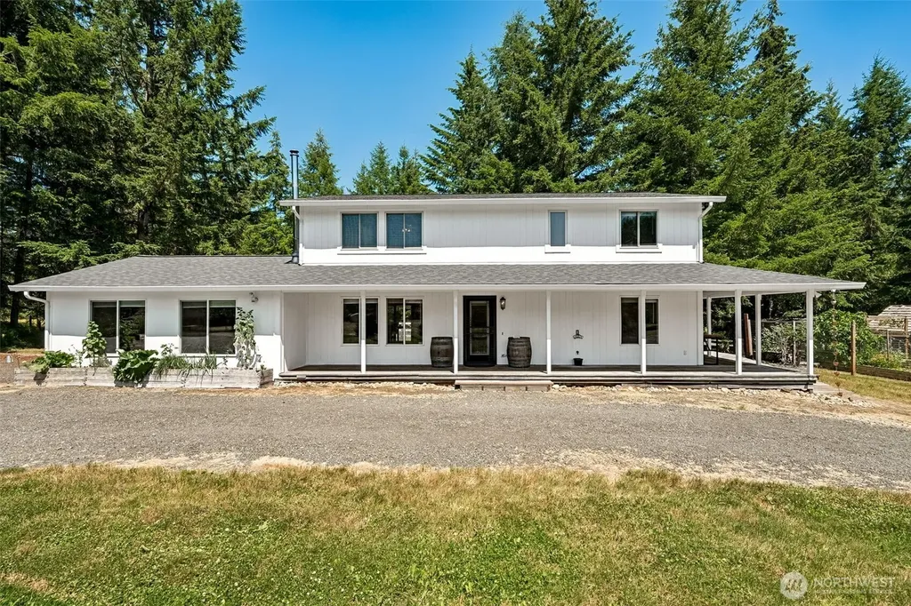10714 Zephyr Lane SW Olympia WA 98512