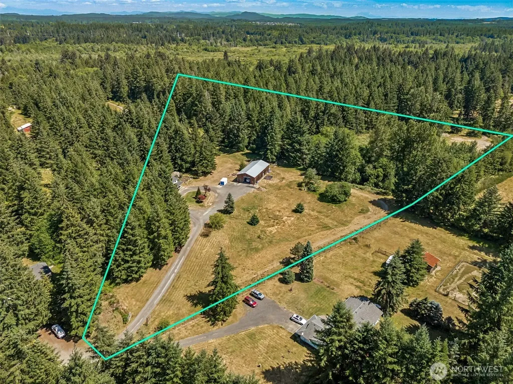 10714 Zephyr Lane SW Olympia WA 98512