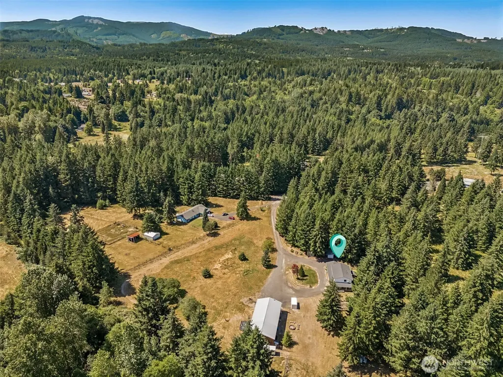 10714 Zephyr Lane SW Olympia WA 98512