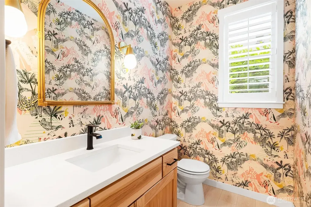 19003 133rd Street Ct E Bonney Lake WA 98391