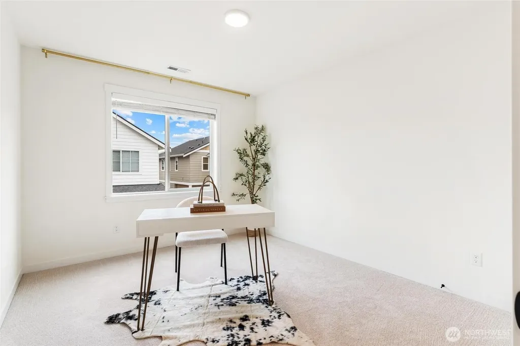 19003 133rd Street Ct E Bonney Lake WA 98391