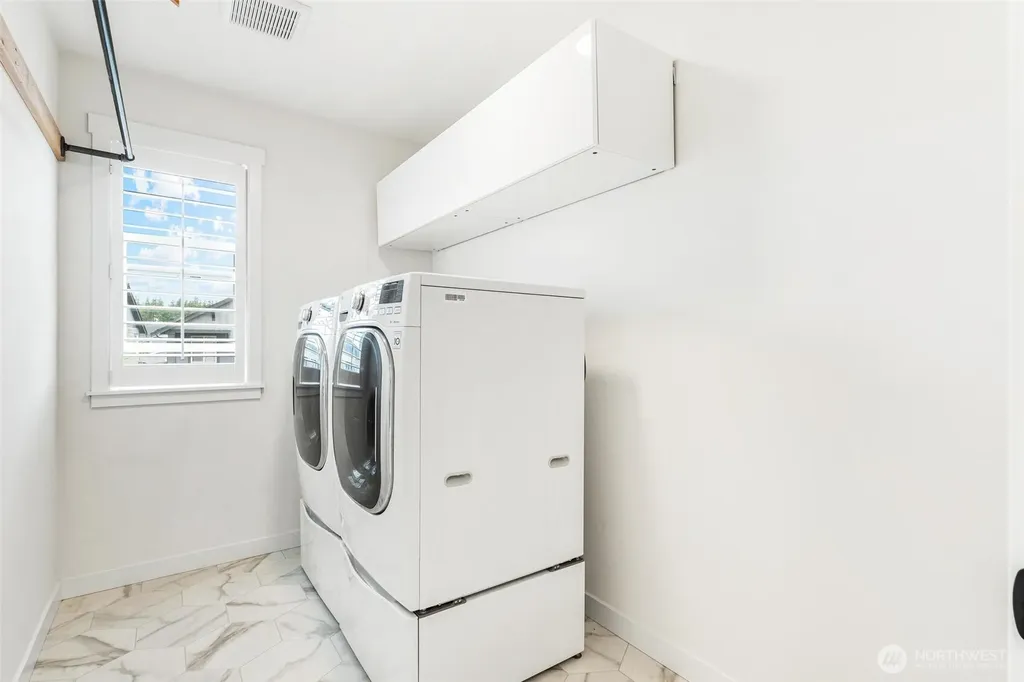 19003 133rd Street Ct E Bonney Lake WA 98391