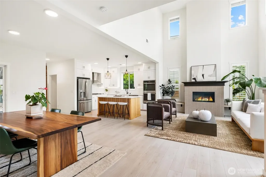 19003 133rd Street Ct E Bonney Lake WA 98391