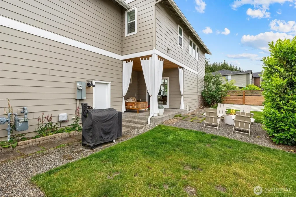 19003 133rd Street Ct E Bonney Lake WA 98391