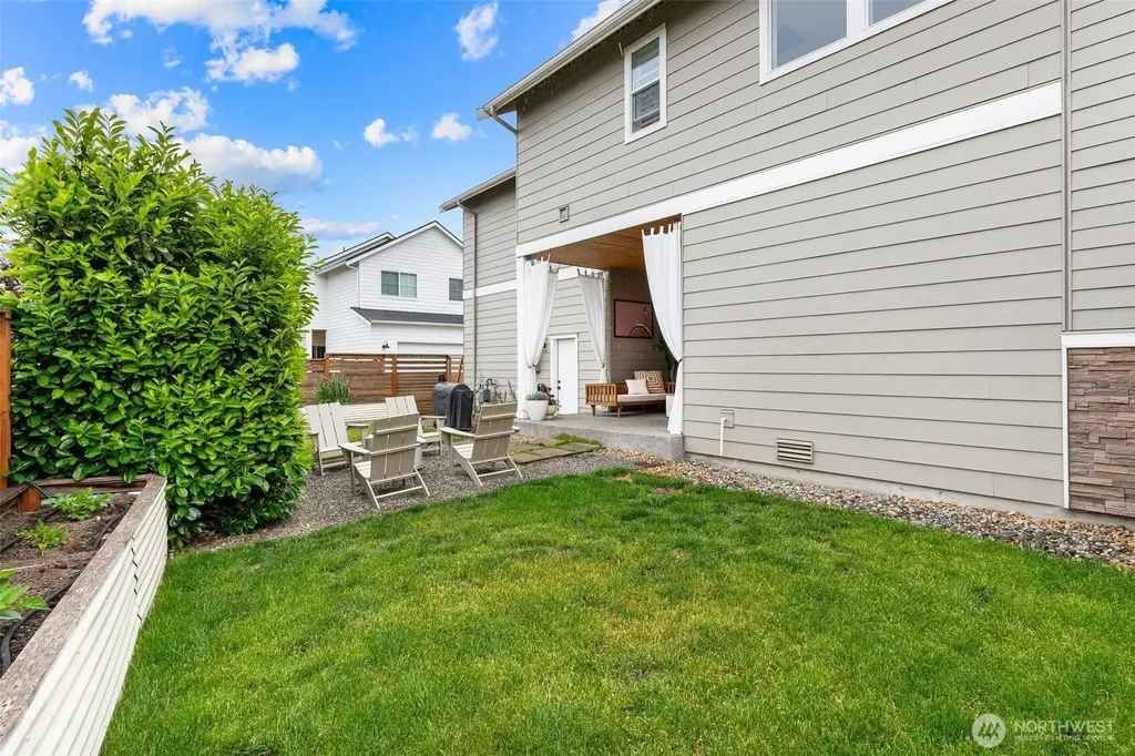 19003 133rd Street Ct E Bonney Lake WA 98391