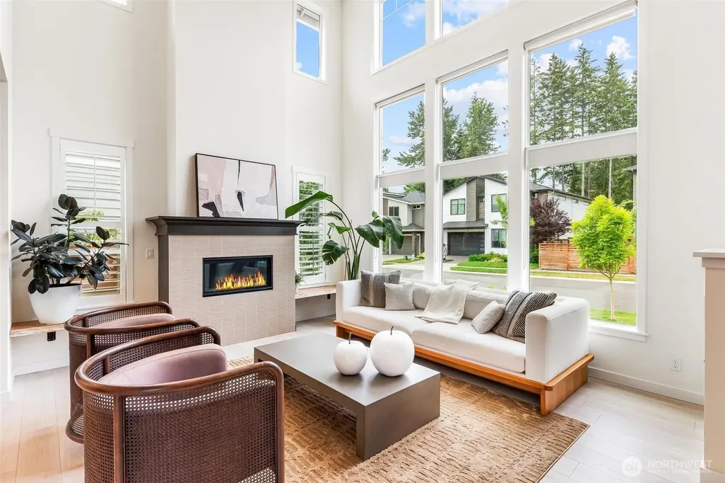 19003 133rd Street Ct E Bonney Lake WA 98391