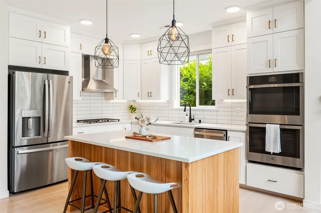 19003 133rd Street Ct E Bonney Lake WA 98391