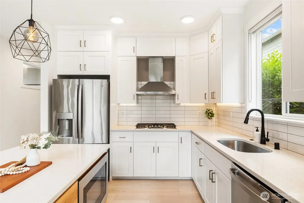 19003 133rd Street Ct E Bonney Lake WA 98391