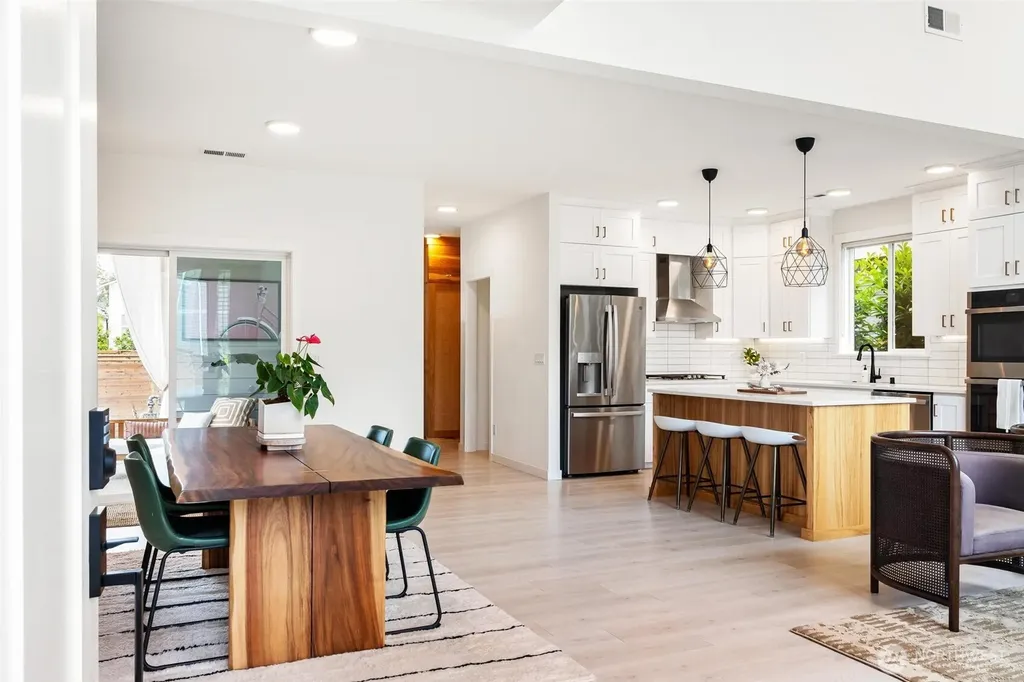 19003 133rd Street Ct E Bonney Lake WA 98391