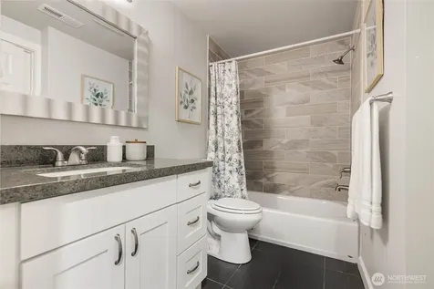 5839 NE 197th Street Kenmore WA 98028