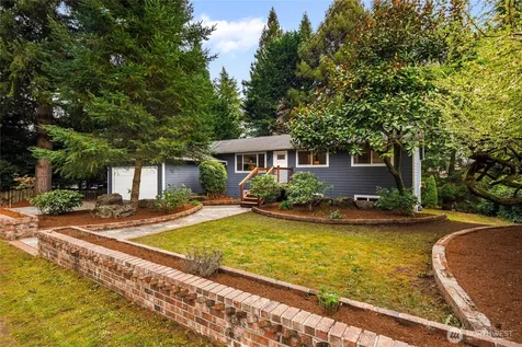 5839 NE 197th Street Kenmore WA 98028